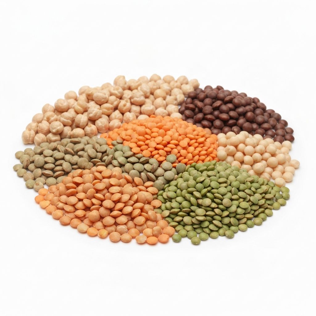 Direct from Indian Farms